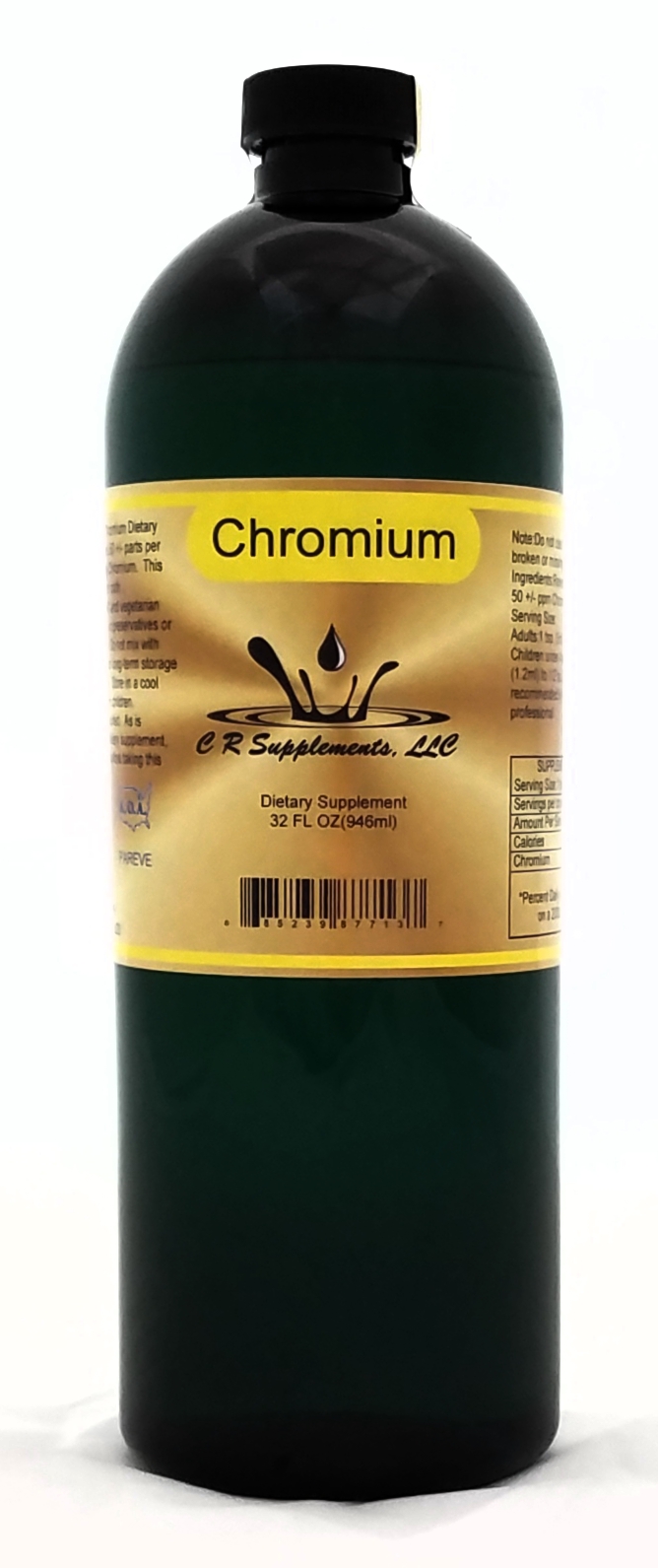 chromium 58 chromium 63