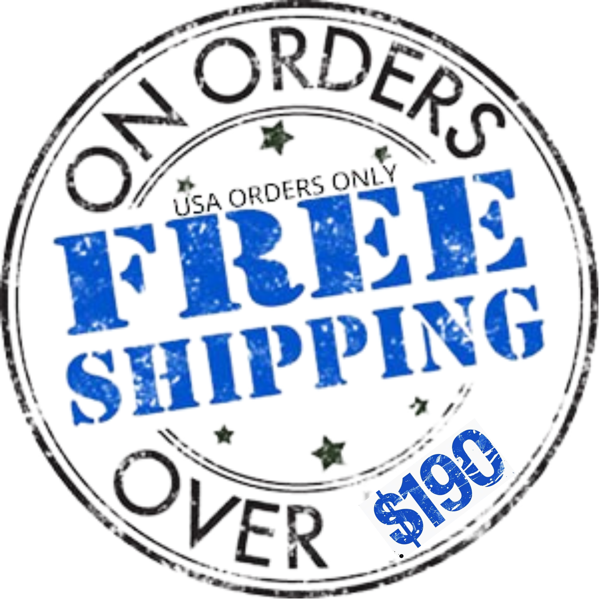free-shipping-over-190-USA